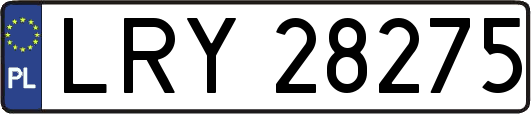 LRY28275