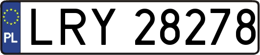 LRY28278