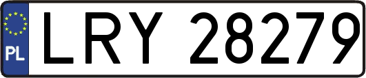 LRY28279