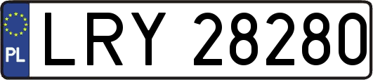 LRY28280