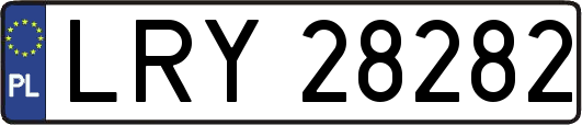 LRY28282