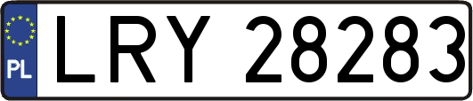 LRY28283
