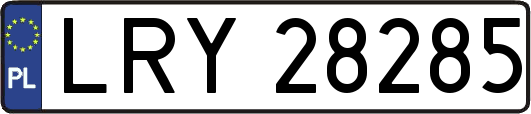 LRY28285
