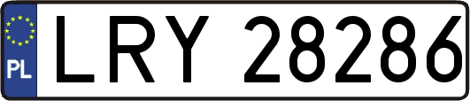 LRY28286