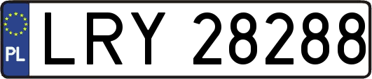LRY28288
