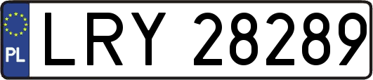 LRY28289