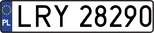 LRY28290