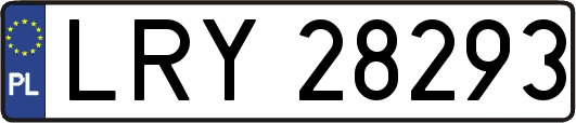 LRY28293
