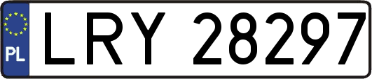 LRY28297