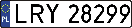 LRY28299
