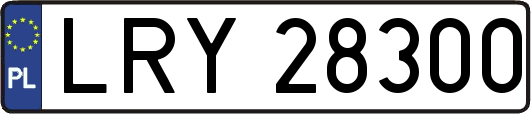 LRY28300