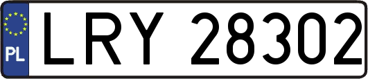 LRY28302