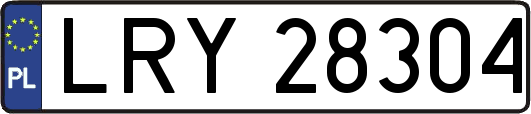 LRY28304