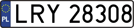 LRY28308