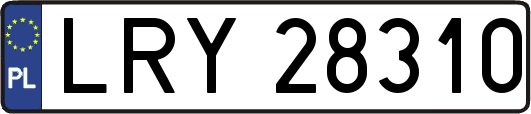 LRY28310