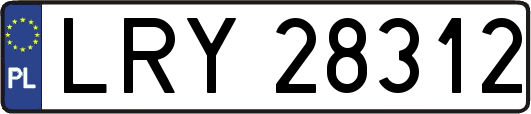 LRY28312