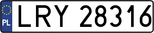 LRY28316
