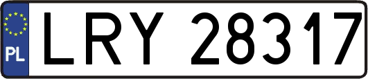 LRY28317