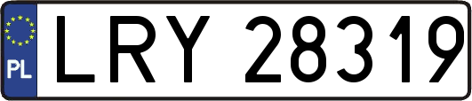 LRY28319