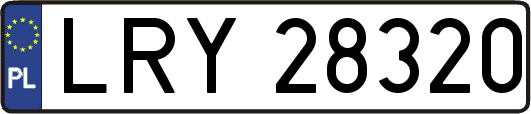 LRY28320