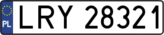 LRY28321
