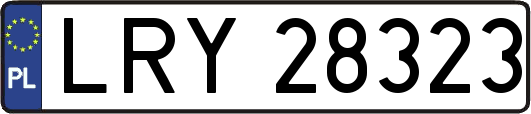 LRY28323