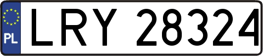 LRY28324