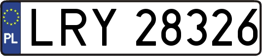 LRY28326