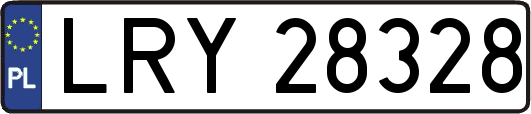 LRY28328
