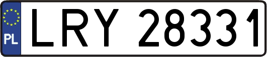 LRY28331