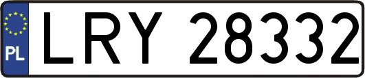 LRY28332