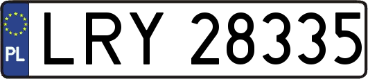 LRY28335