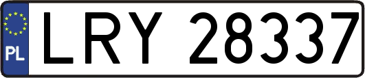 LRY28337