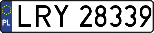 LRY28339