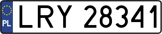 LRY28341