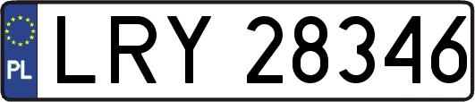 LRY28346