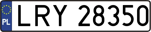 LRY28350