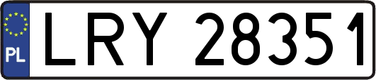 LRY28351