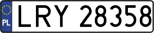 LRY28358