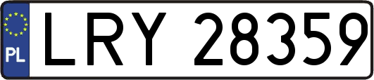 LRY28359