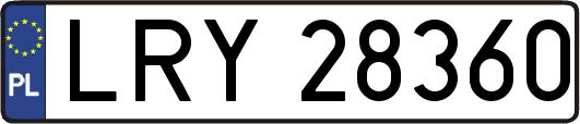 LRY28360