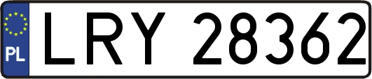 LRY28362