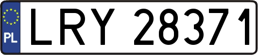 LRY28371