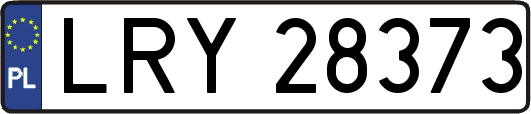 LRY28373
