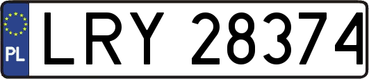 LRY28374