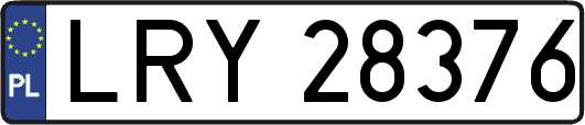 LRY28376