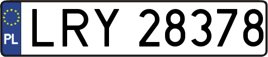 LRY28378
