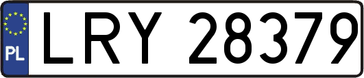 LRY28379