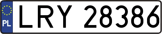 LRY28386