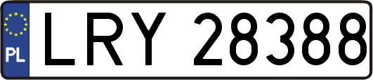 LRY28388